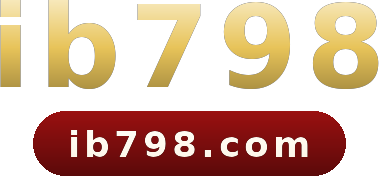 ib798 logo